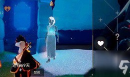 光与梦想季最新爆料,揭秘最新爆料，探寻未来光影之旅