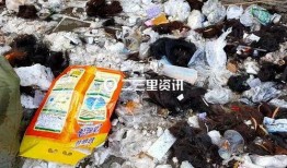 双阳二三里最新爆料,最新爆料背后的惊人真相