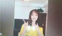 抖音莉哥黑料爆料视频,揭秘网络红人的另一面