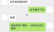 二狗爆料新丁聊天记录视频,视频内容引发热议