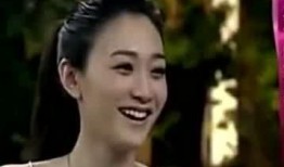 李晓冉爆料刘烨视频,事件背后真相揭秘