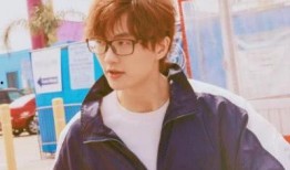 娱乐圈爆料许嵩