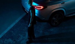 莒县网红吃瓜事件真相,真相背后的网络狂欢与反思