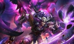 王者接下来最新爆料是什么,神秘英雄即将登场，全新玩法等你探索！