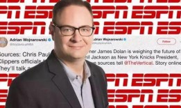 沃神最新爆料火箭选秀,火箭队选秀策略揭秘，新阵容引期待